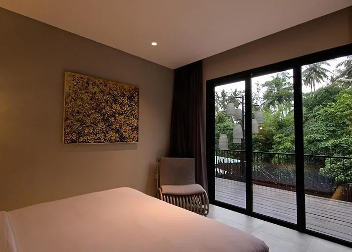 The Ning Resort